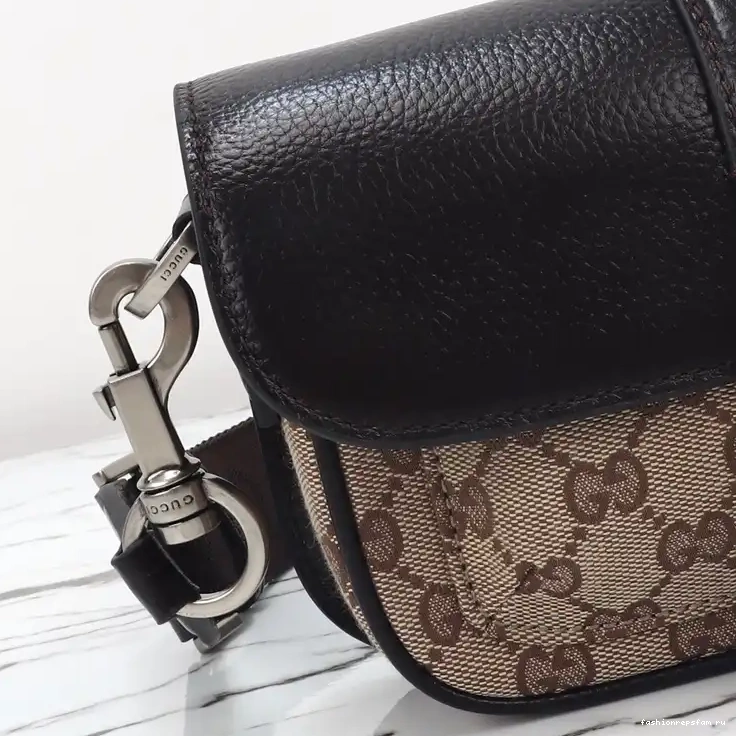 Fashionrep Bags Gucci 2410YA0187 0630